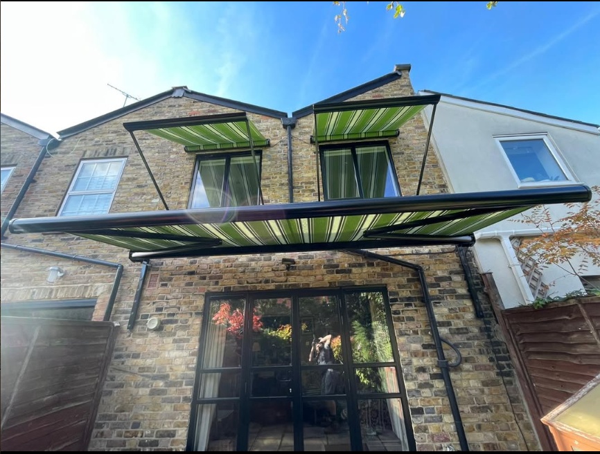 east-london-awning-installation.jpg