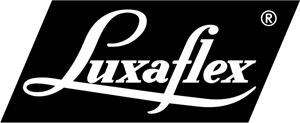 Luxaflex®
