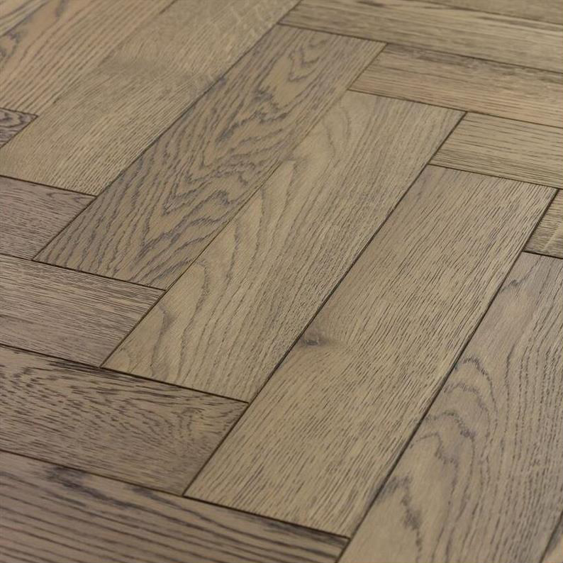 Parquet