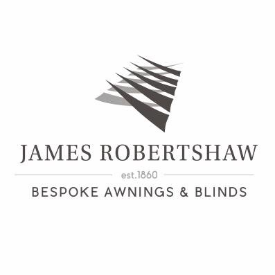James Robertshaws
