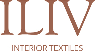 ILIV