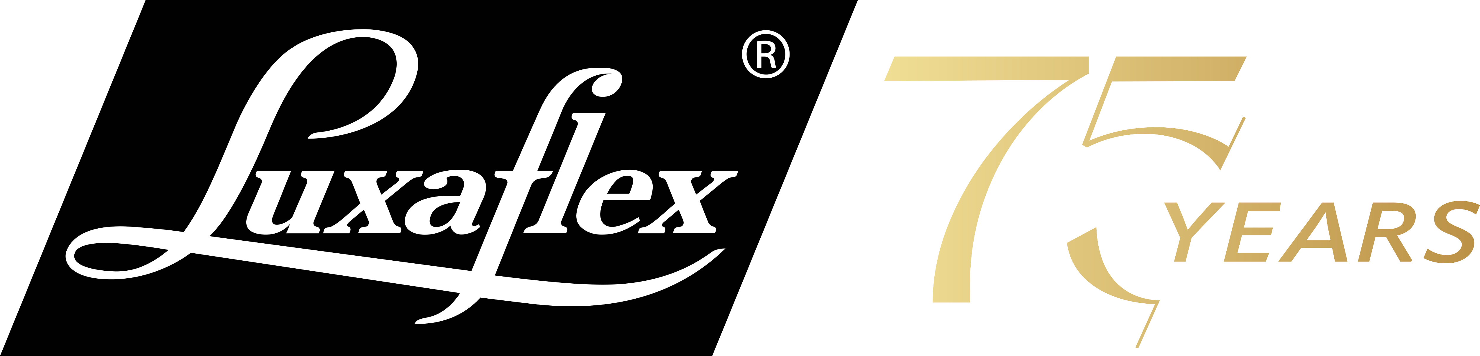 Luxaflex®